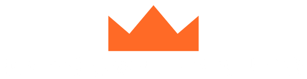 Kings Mods Auto